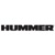 Hummer