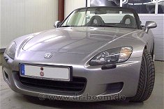 S2000