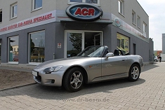 S2000