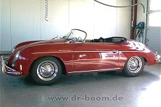 356 Speedster