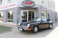 Carrera 2 964