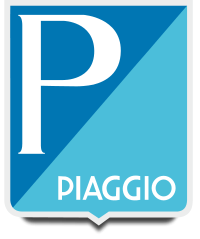 Piaggio