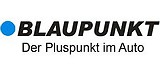 Blaupunkt