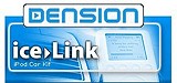 Dension iceLink