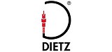 Dietz