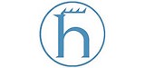 Hirschmann