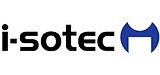I-sotec