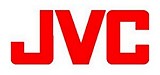 JVC