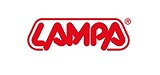 Lampa