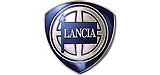 Lancia