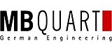MB Quart
