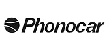 Phonocar