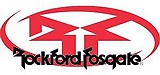 Rockford Fosgate