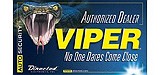 Viper
