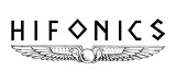 Hifonics