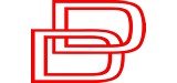 Digital Designs