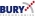 Bury