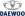 Daewoo