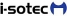I-sotec