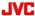 JVC