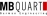 MB Quart