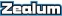 Zealum