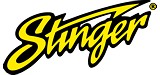 Stinger