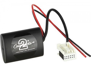ACV 59ad01 A2DP BLUETOOTH INTERFACE AUDI AMI
