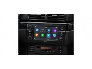 DYNAVIN D8-E46 PREMIUM FLEX