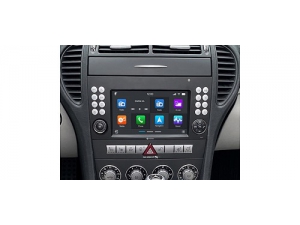 DYNAVIN D9-SLK PREMIUM 96GB