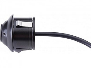 ECHOMASTER PCAM-360P