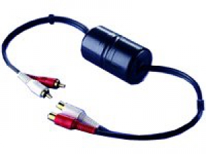 ENTSTÖRFILTER ACR HCA-65