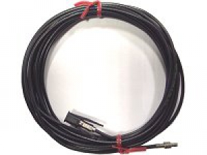 ANT KABEL GPS WICLIC/M500