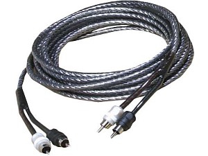 CINCHKABEL ZEALUM ZC-TS500-2