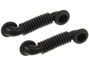 ACV 1420-01 GUMMITUERDURCHFUEHRUNGSTUELLE (2