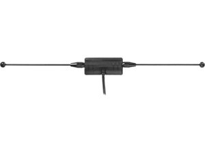 DVBT AKTIVE ANTENNE AMPIRE ANT300