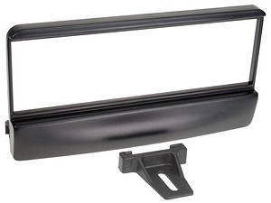 ACV 281114-01 1-DIN RB FORD / MAZDA SCHWARZ