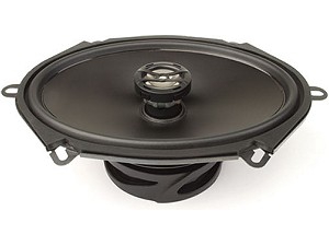 ERSATZTEIL AXTON N-AXF157
