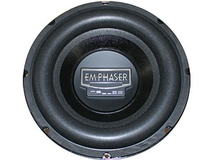 ERSATZTEIL EMPHASER N-EBR110P6-W