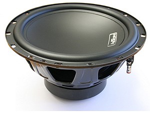 AXTON ERSATZ-WOOFER N-AXB30-W