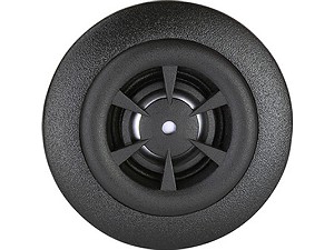 ERSATZ-TWEETER EMPHASER N-ECP210/213/216S6-T