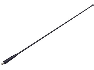 ACV 15-7552012 ANTENNENSTAB AM/FM 41CM M6 GLA