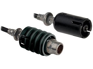 ACV 15-7581097 ANTENNENVERLAENGERUNG HC97(M)