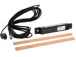 ACV 15-7590007 ANTENNENSPLITTER FM/DAB+ UNGEF