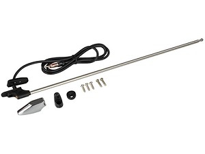 ACV 15-7627008 HOLMANTENNE AM/FM OEM MITSUBIS