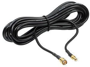 ACV 1502-300 ANTENNENKABEL VERLAENGERUNG SMB(