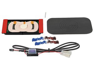 ACV 240000-03 INBAY  KIT 3 SPULEN UNIVERSAL 5