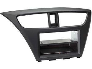 ACV 241130-18-1 2-DIN RB INBAY HONDA CIVIC 02