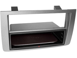 ACV 241150-03 2-DIN RB INBAY  LANCIA MUSA 200
