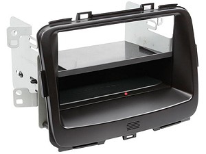 ACV 241178-36 2-DIN RB INBAY KIA CARENS 2013